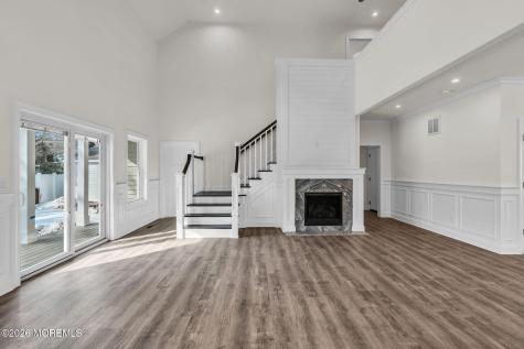 318 E Cape May Avenue Ocean Gate NJ 08740