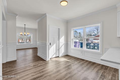 318 E Cape May Avenue Ocean Gate NJ 08740