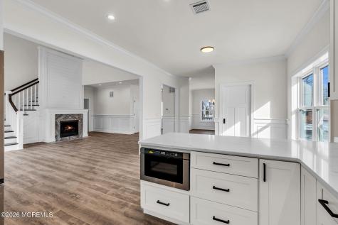318 E Cape May Avenue Ocean Gate NJ 08740