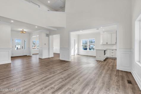 318 E Cape May Avenue Ocean Gate NJ 08740