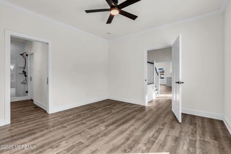 318 E Cape May Avenue Ocean Gate NJ 08740