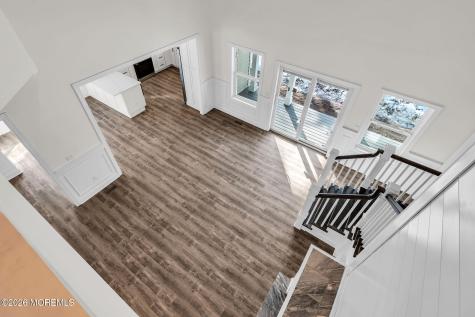 318 E Cape May Avenue Ocean Gate NJ 08740