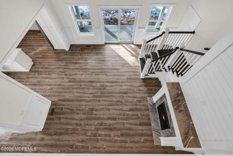 318 E Cape May Avenue Ocean Gate NJ 08740