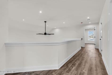 318 E Cape May Avenue Ocean Gate NJ 08740