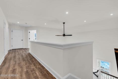 318 E Cape May Avenue Ocean Gate NJ 08740