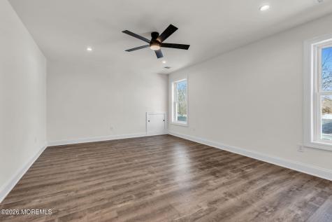 318 E Cape May Avenue Ocean Gate NJ 08740