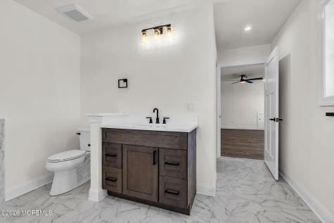318 E Cape May Avenue Ocean Gate NJ 08740