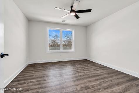 318 E Cape May Avenue Ocean Gate NJ 08740