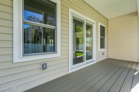 318 E Cape May Avenue Ocean Gate NJ 08740