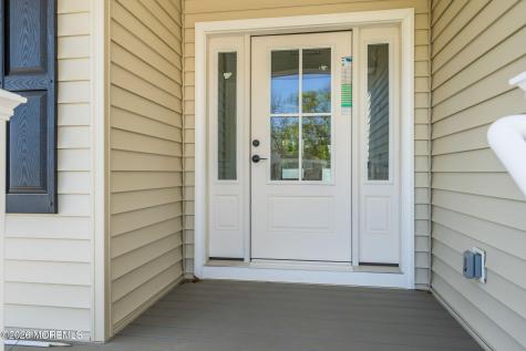 318 E Cape May Avenue Ocean Gate NJ 08740