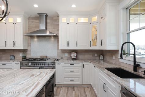 157 Arthur Drive Beach Haven West NJ 08050
