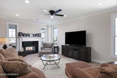 157 Arthur Drive Beach Haven West NJ 08050