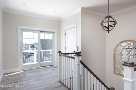 157 Arthur Drive Beach Haven West NJ 08050
