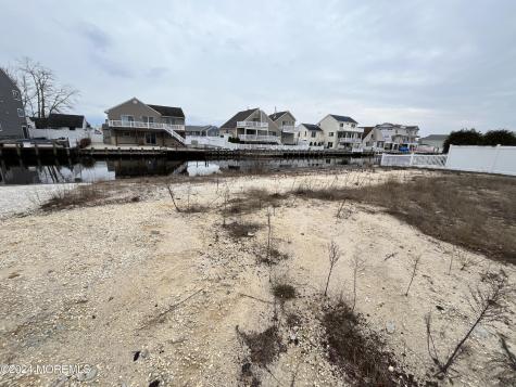 157 Arthur Drive Beach Haven West NJ 08050
