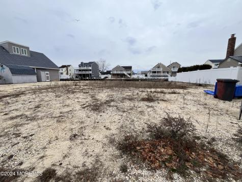 157 Arthur Drive Beach Haven West NJ 08050