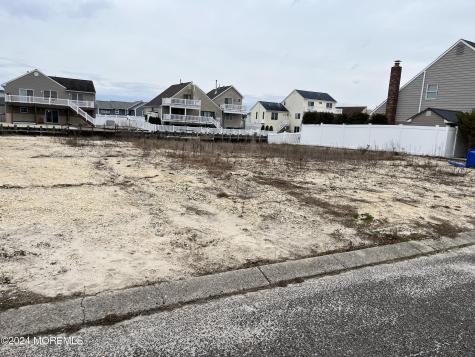157 Arthur Drive Beach Haven West NJ 08050