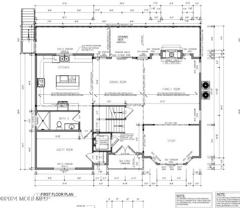 157 Arthur Drive Beach Haven West NJ 08050