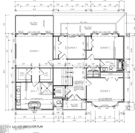 157 Arthur Drive Beach Haven West NJ 08050