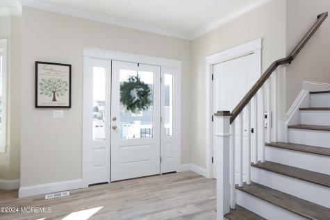 157 Arthur Drive Beach Haven West NJ 08050