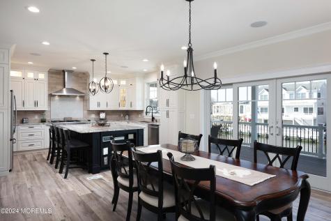 157 Arthur Drive Beach Haven West NJ 08050