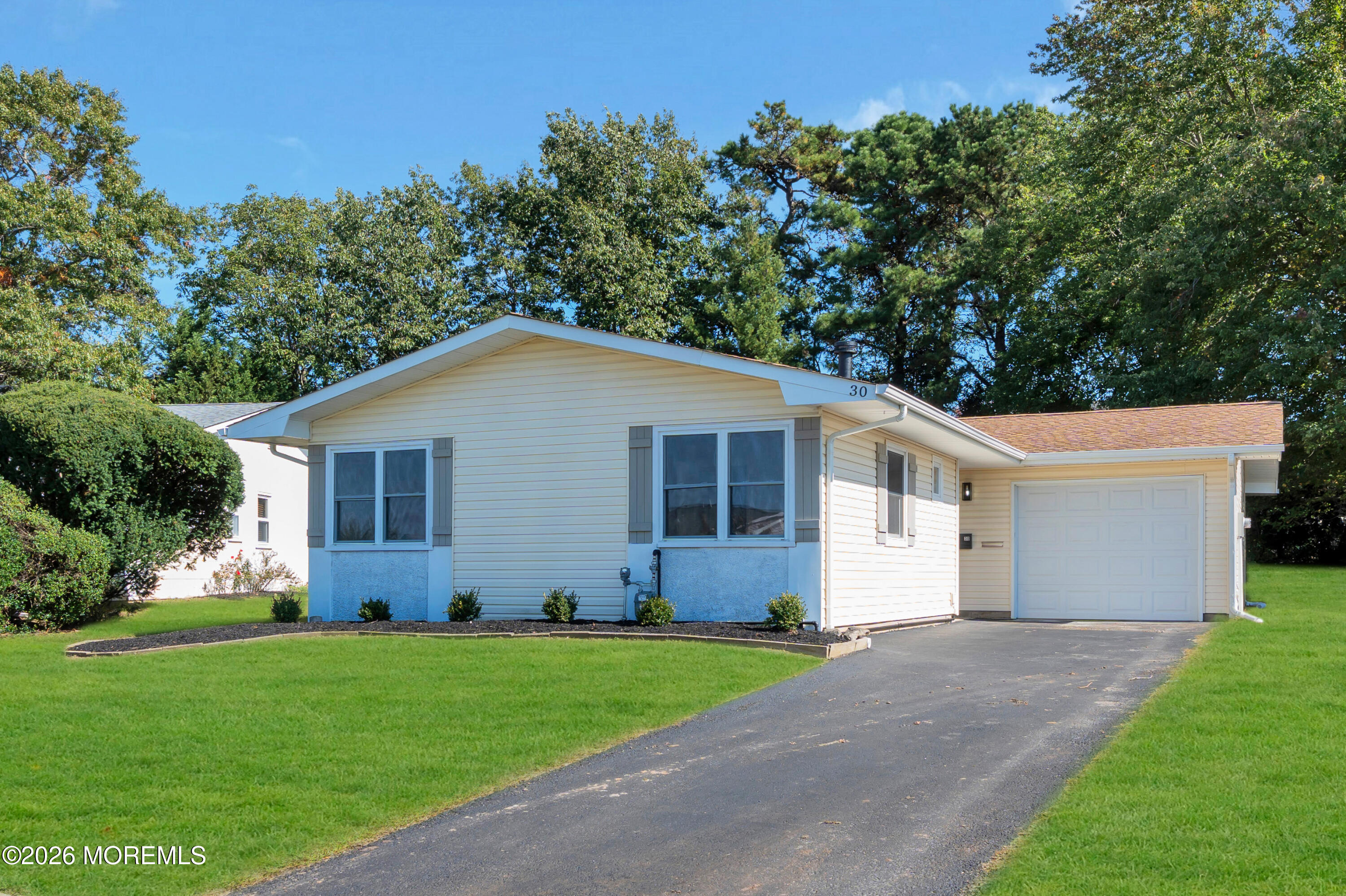 30 Phillips Road Brick NJ 08724