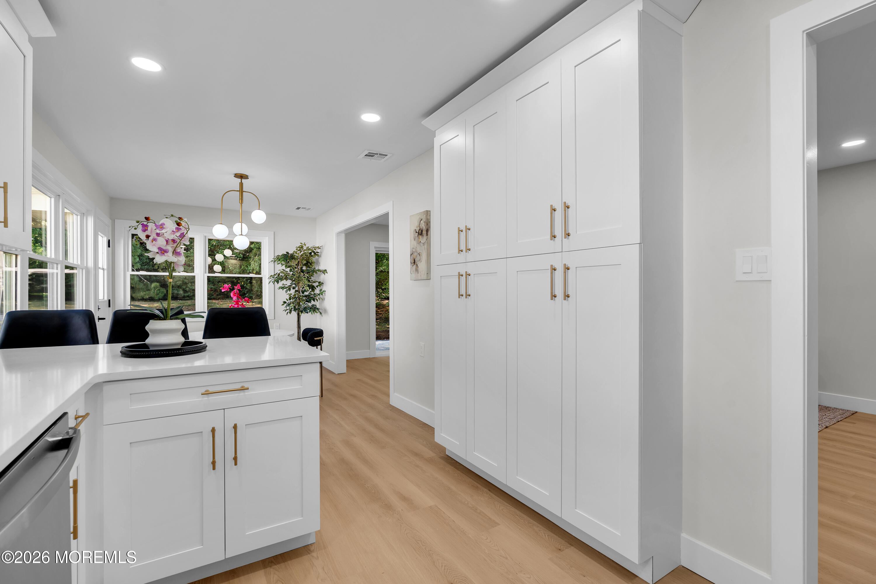 30 Phillips Road Brick NJ 08724