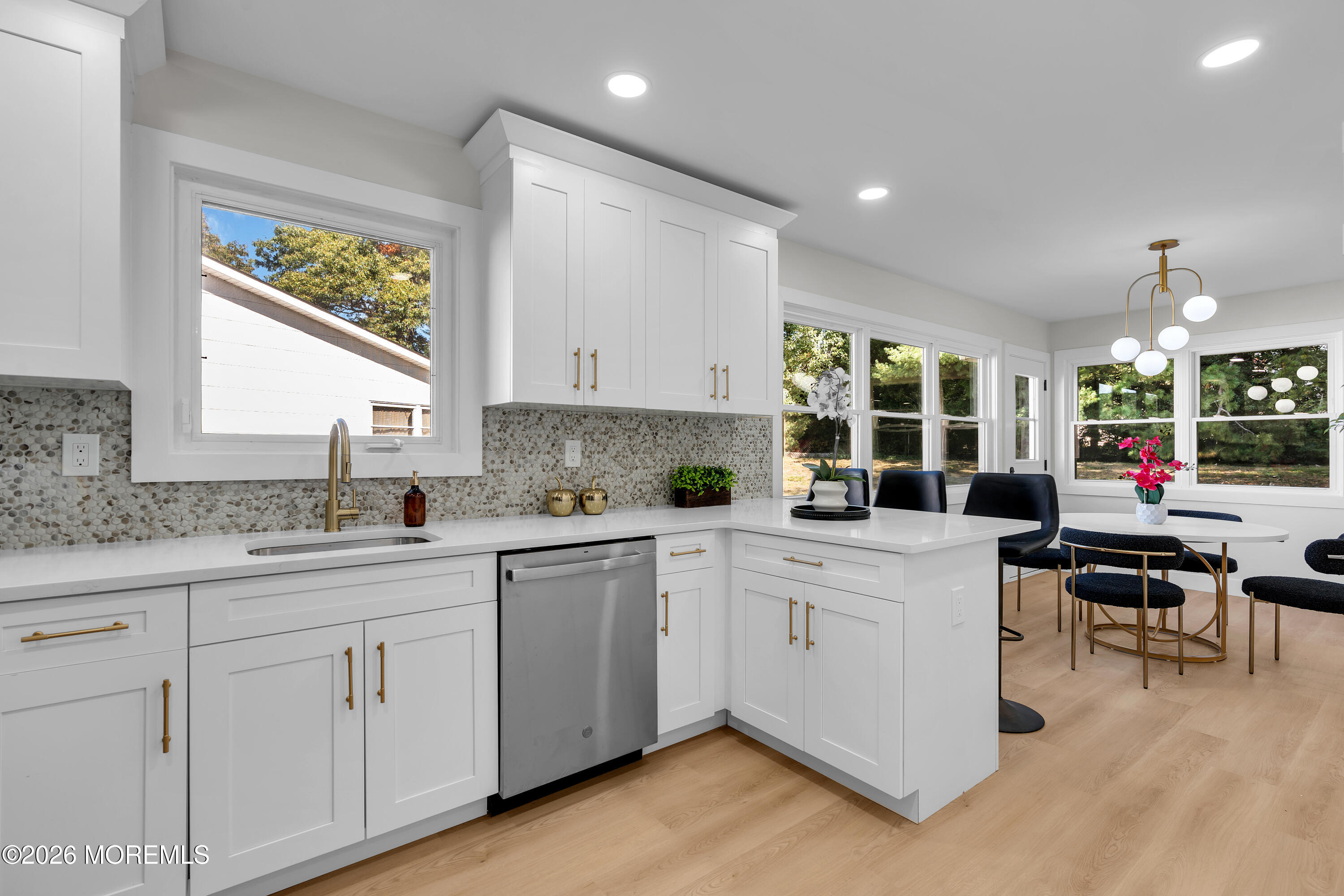 30 Phillips Road Brick NJ 08724