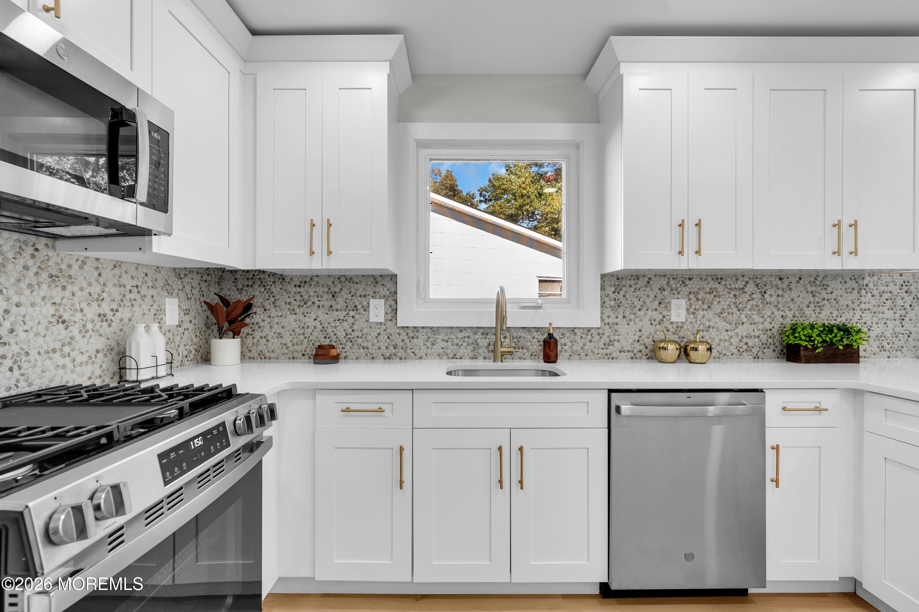 30 Phillips Road Brick NJ 08724