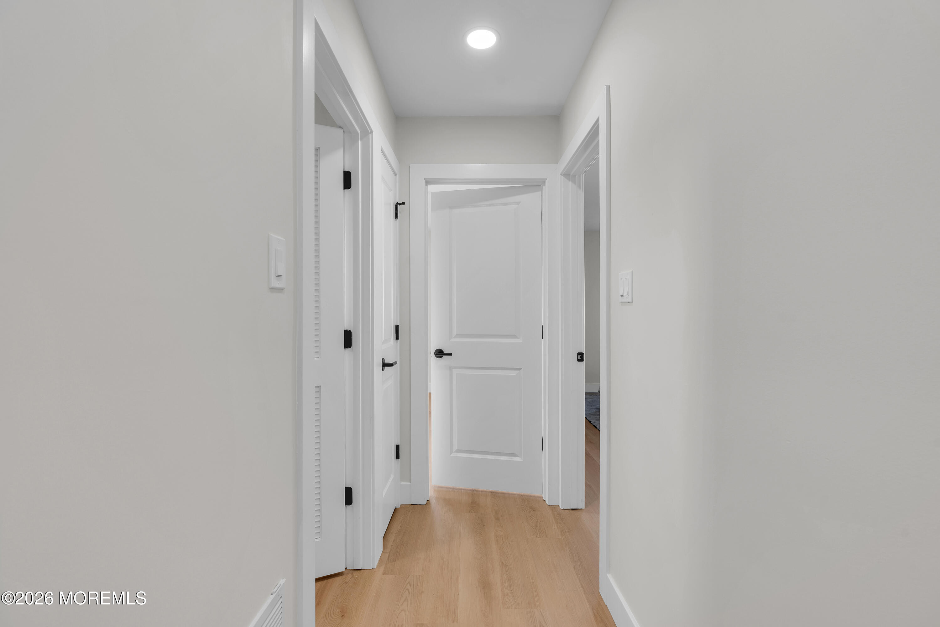 30 Phillips Road Brick NJ 08724