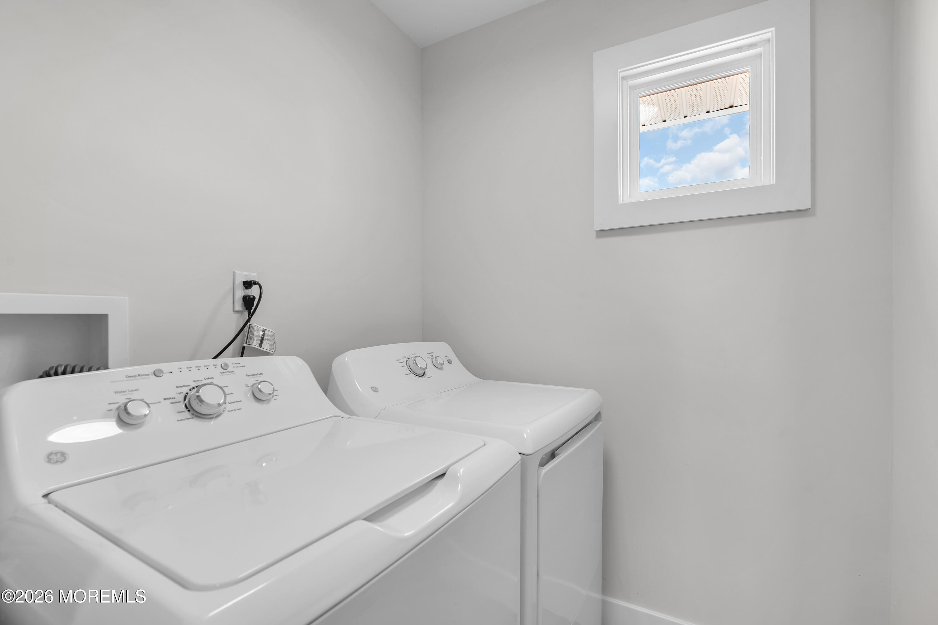 30 Phillips Road Brick NJ 08724