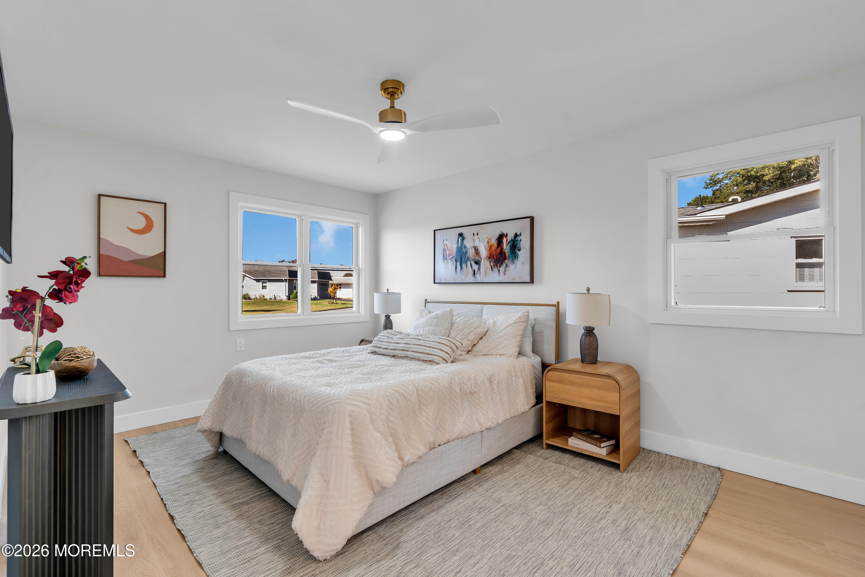 30 Phillips Road Brick NJ 08724