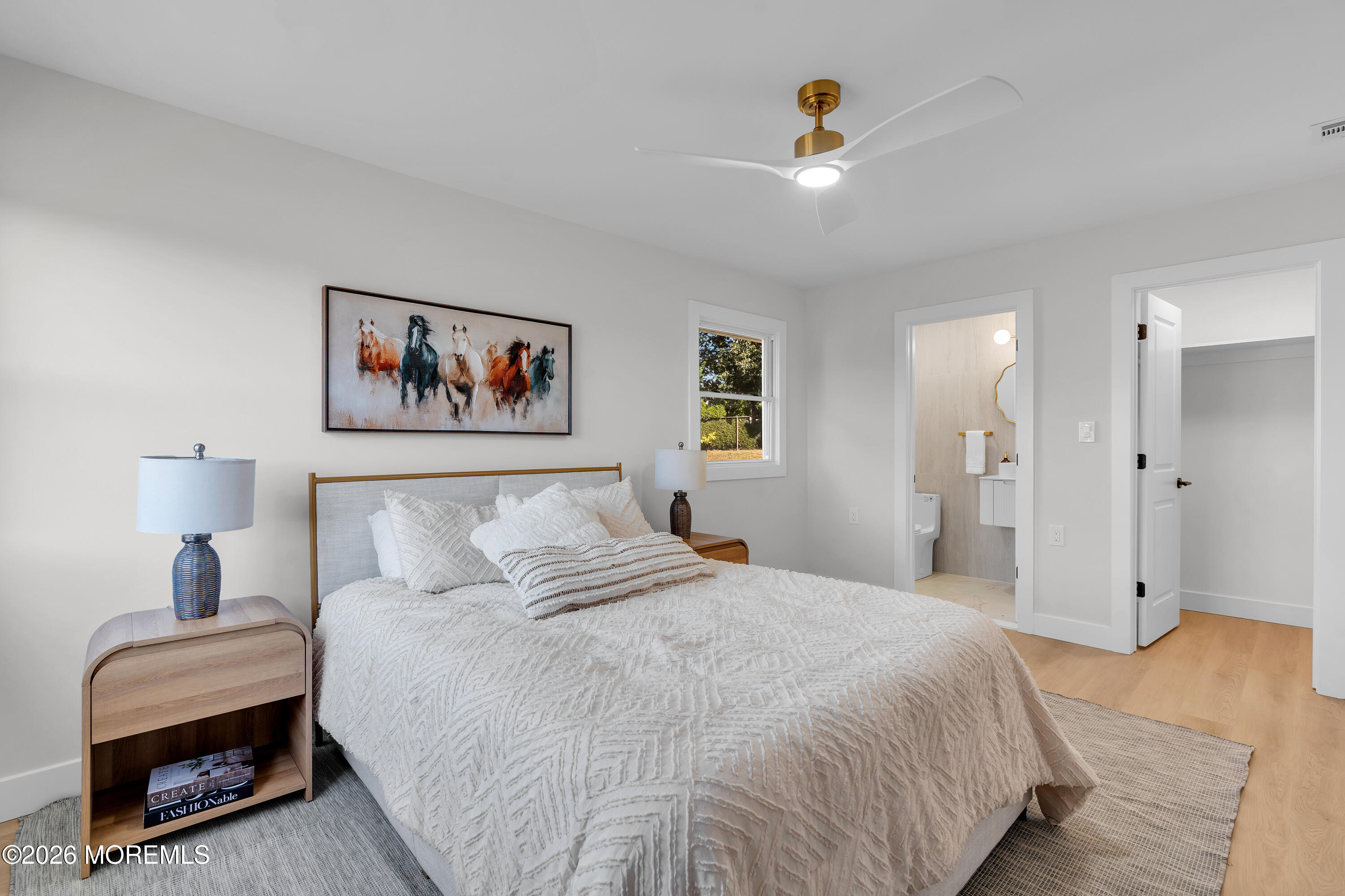 30 Phillips Road Brick NJ 08724