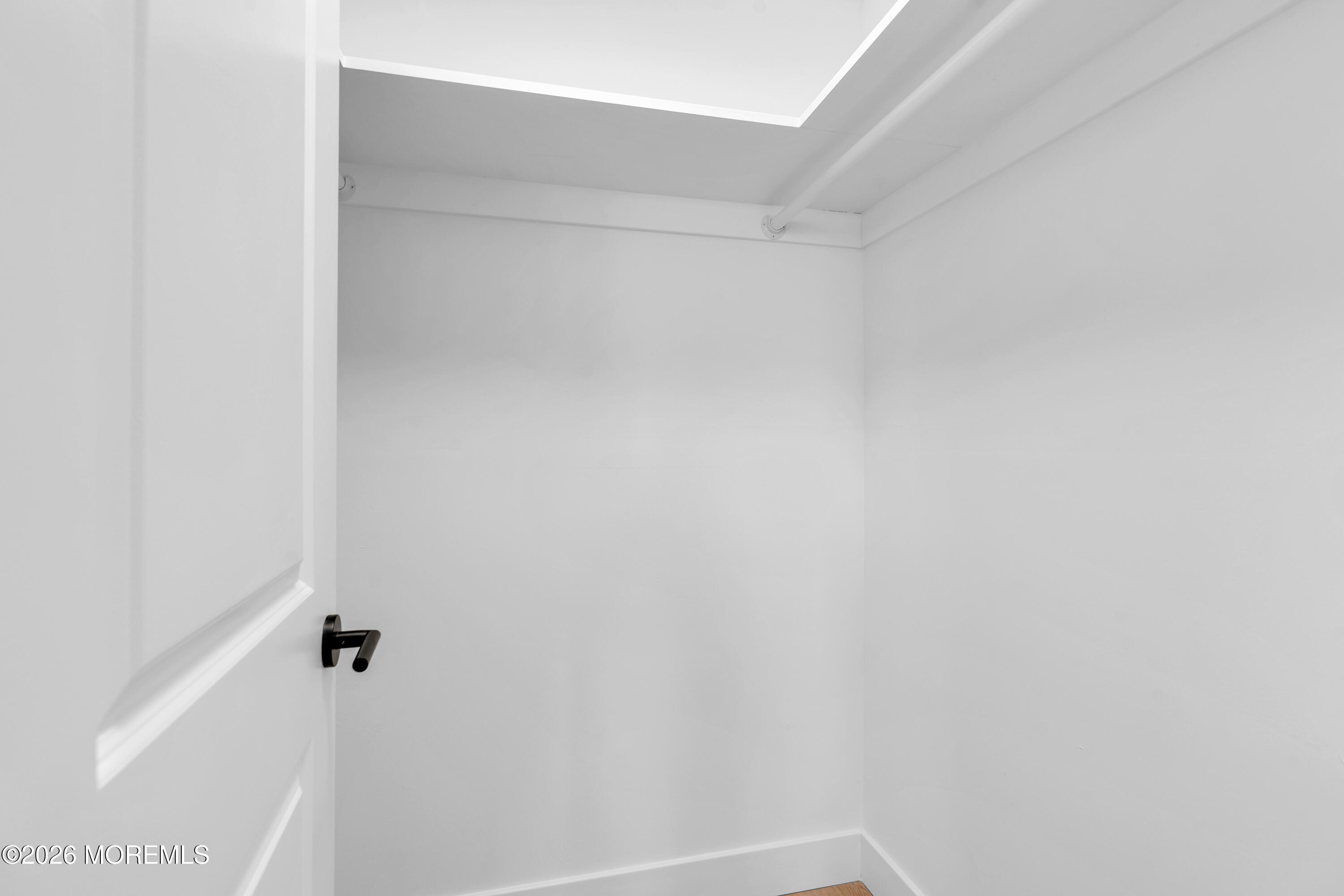 30 Phillips Road Brick NJ 08724