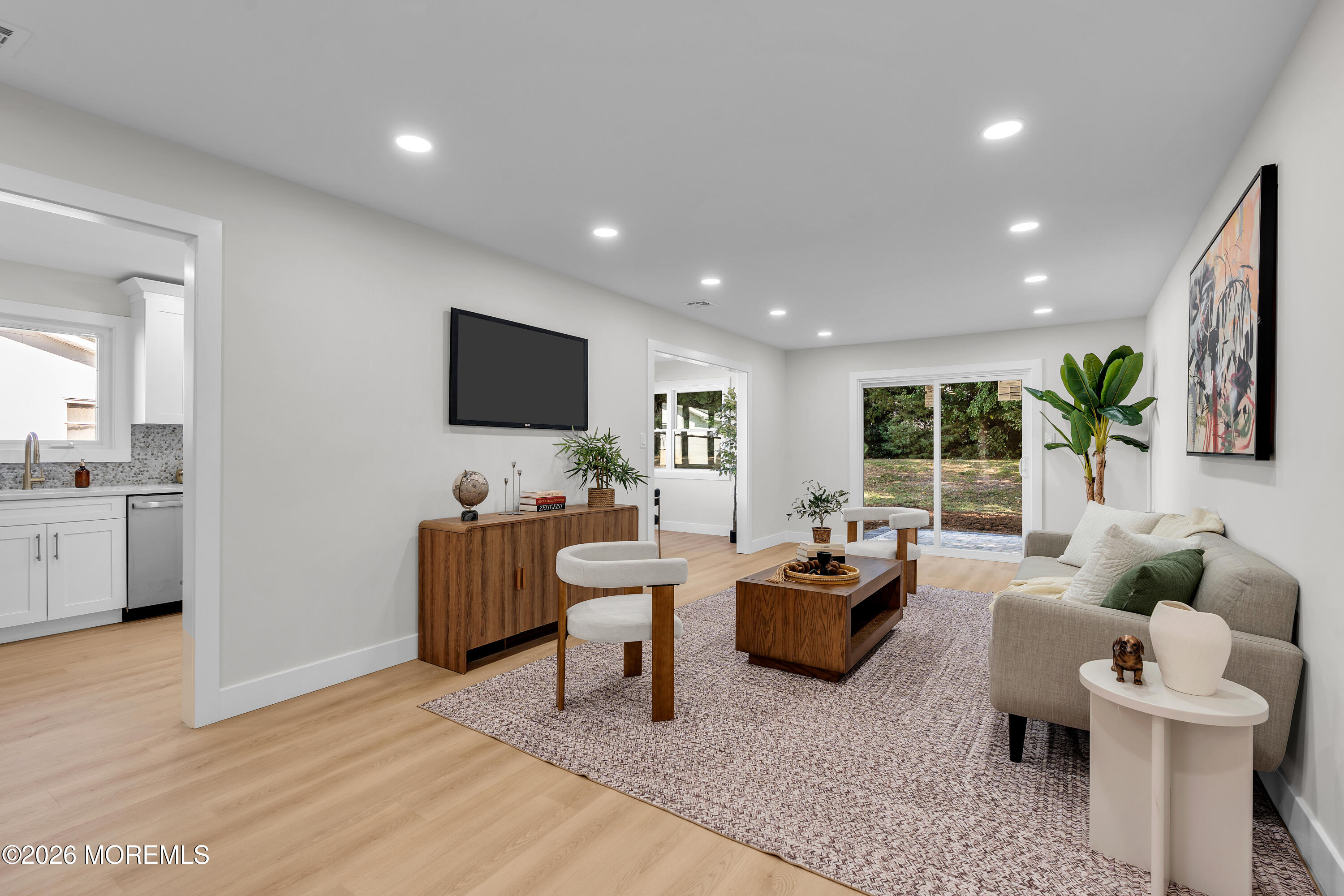 30 Phillips Road Brick NJ 08724