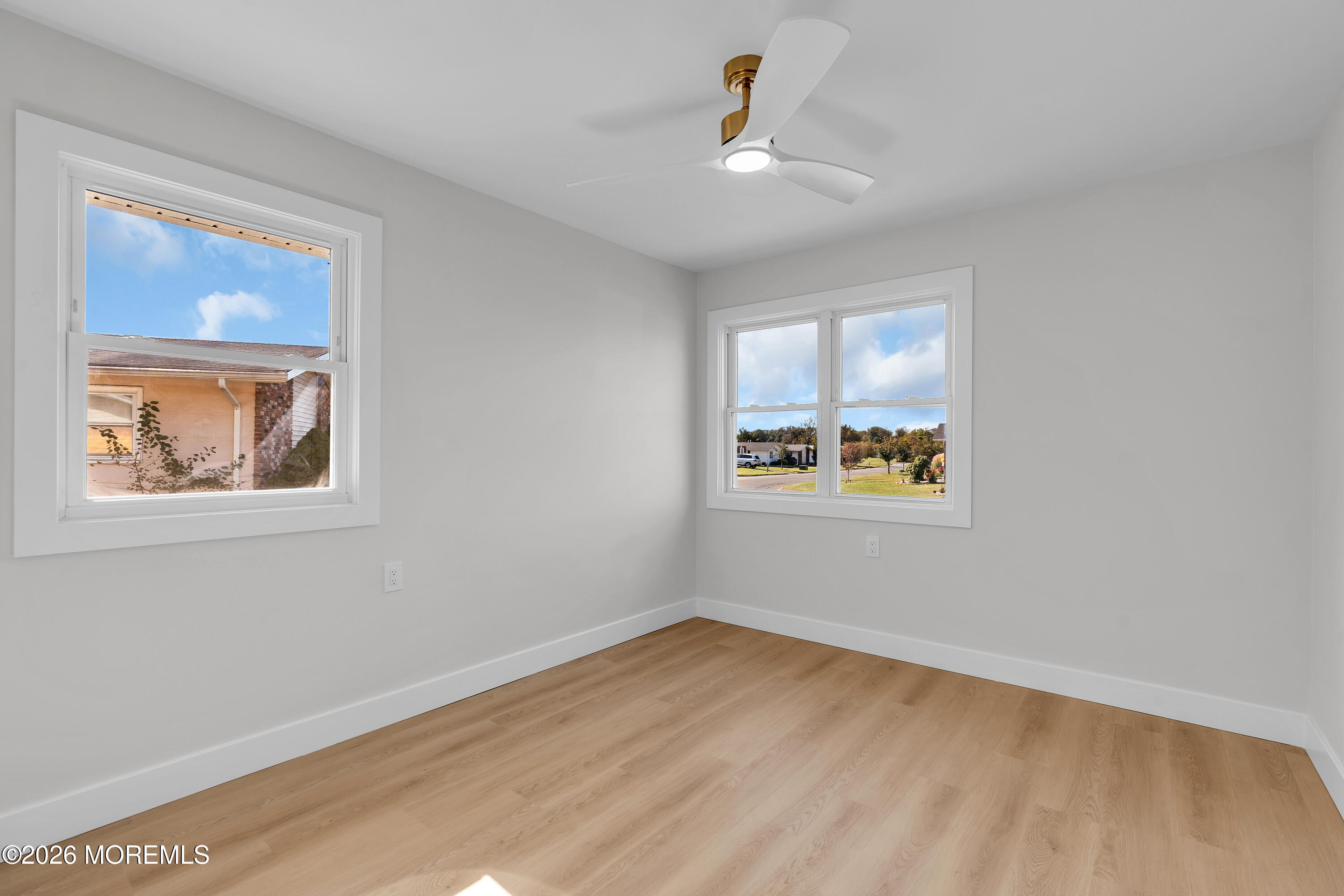 30 Phillips Road Brick NJ 08724