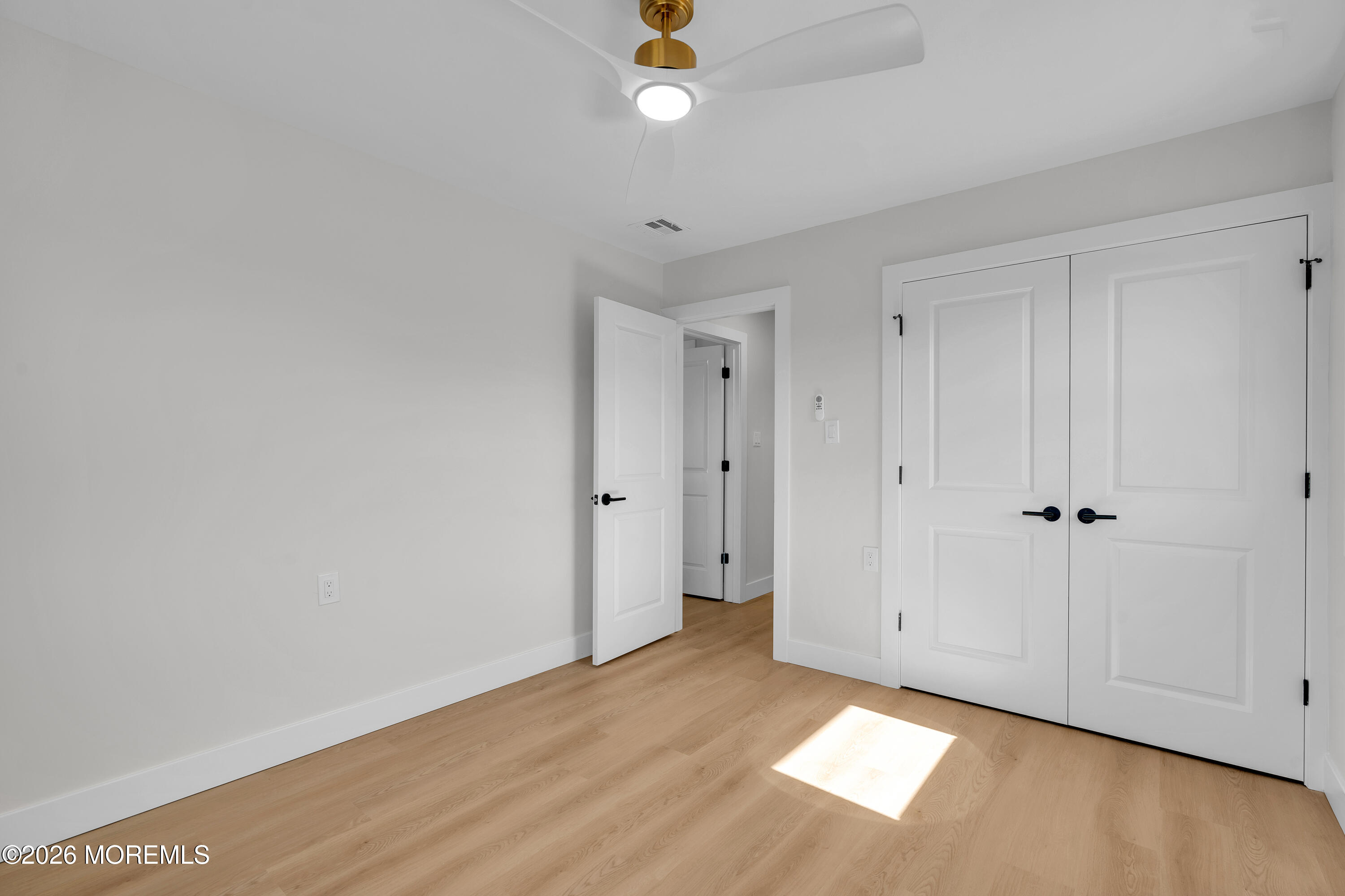 30 Phillips Road Brick NJ 08724