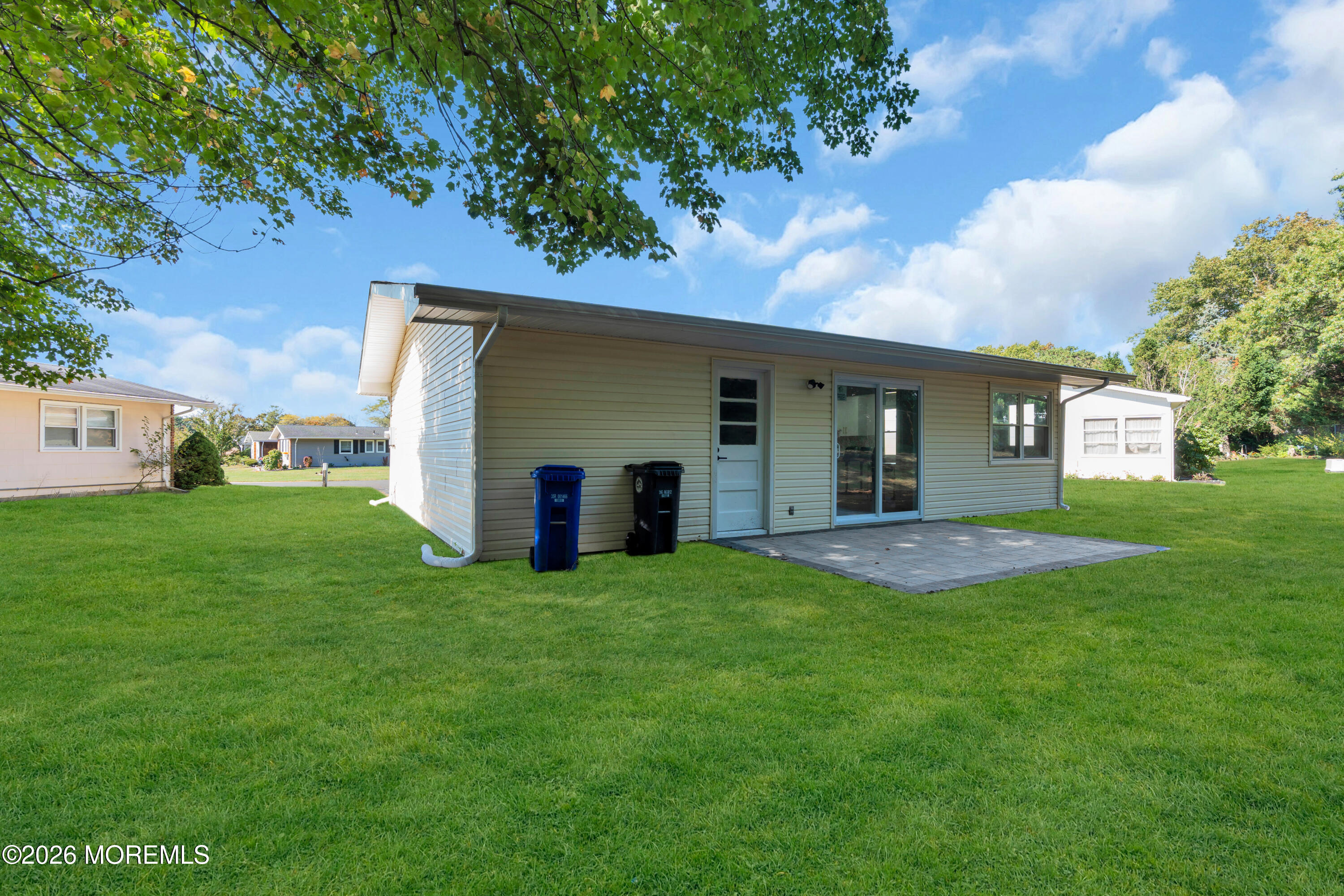 30 Phillips Road Brick NJ 08724