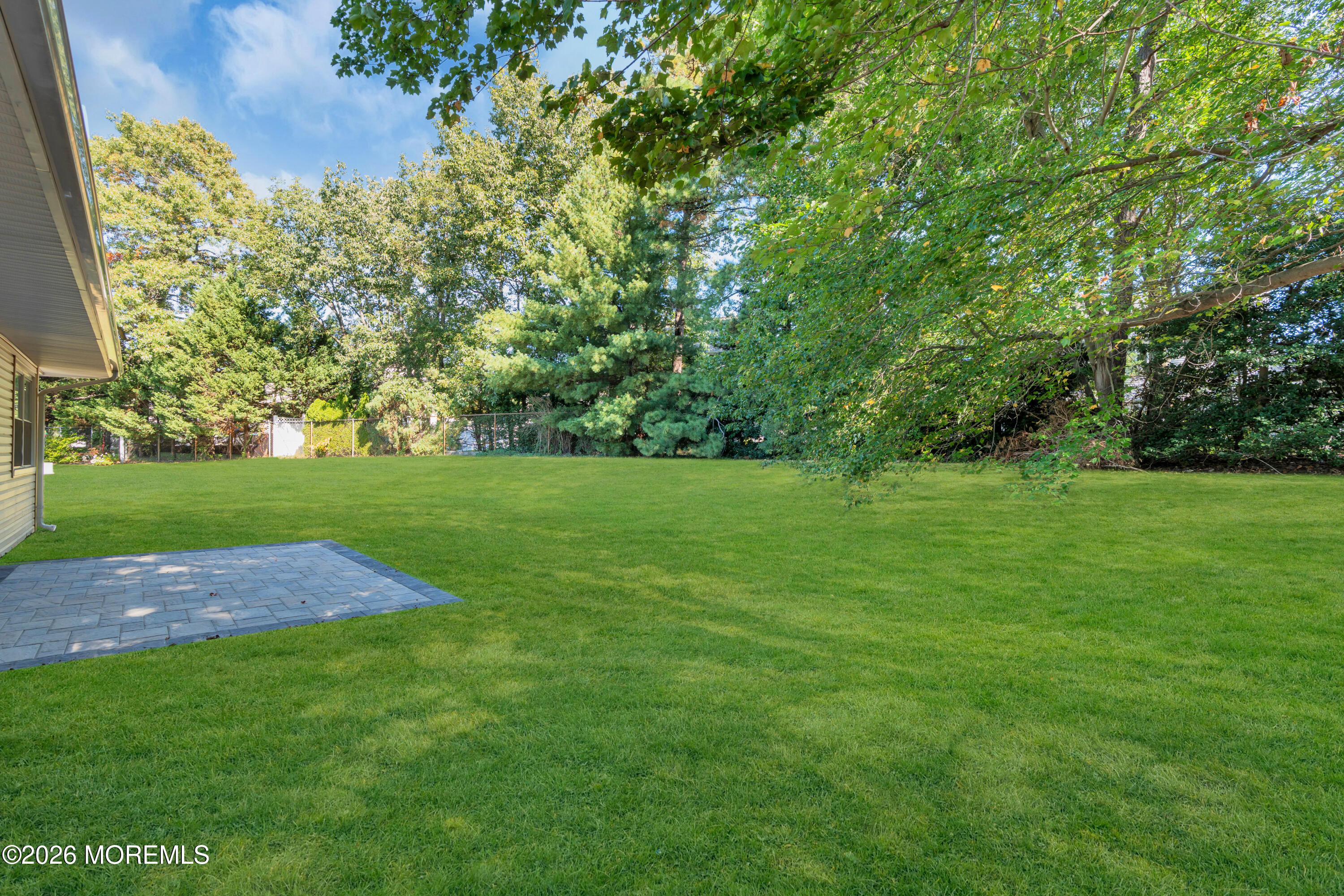 30 Phillips Road Brick NJ 08724