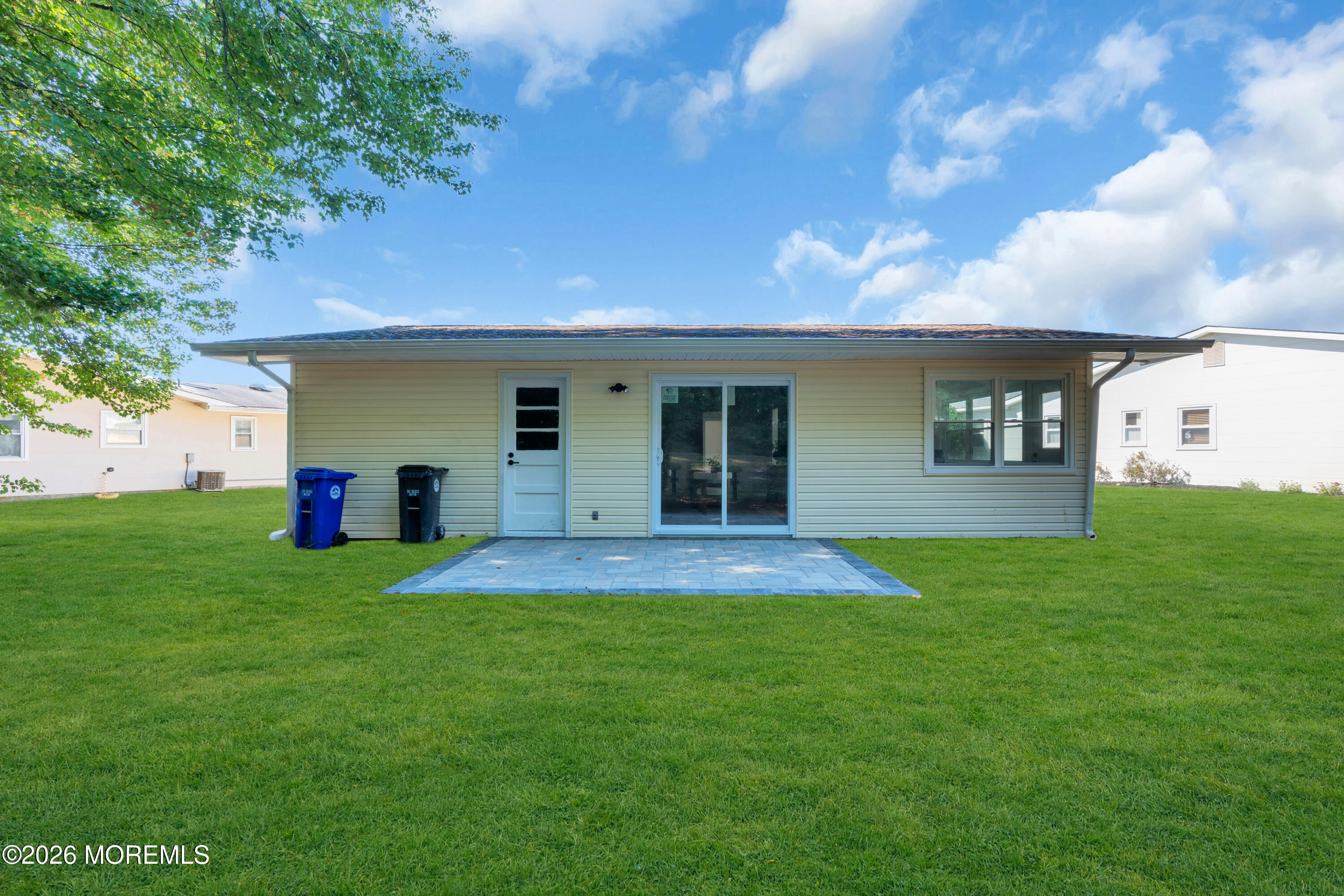 30 Phillips Road Brick NJ 08724