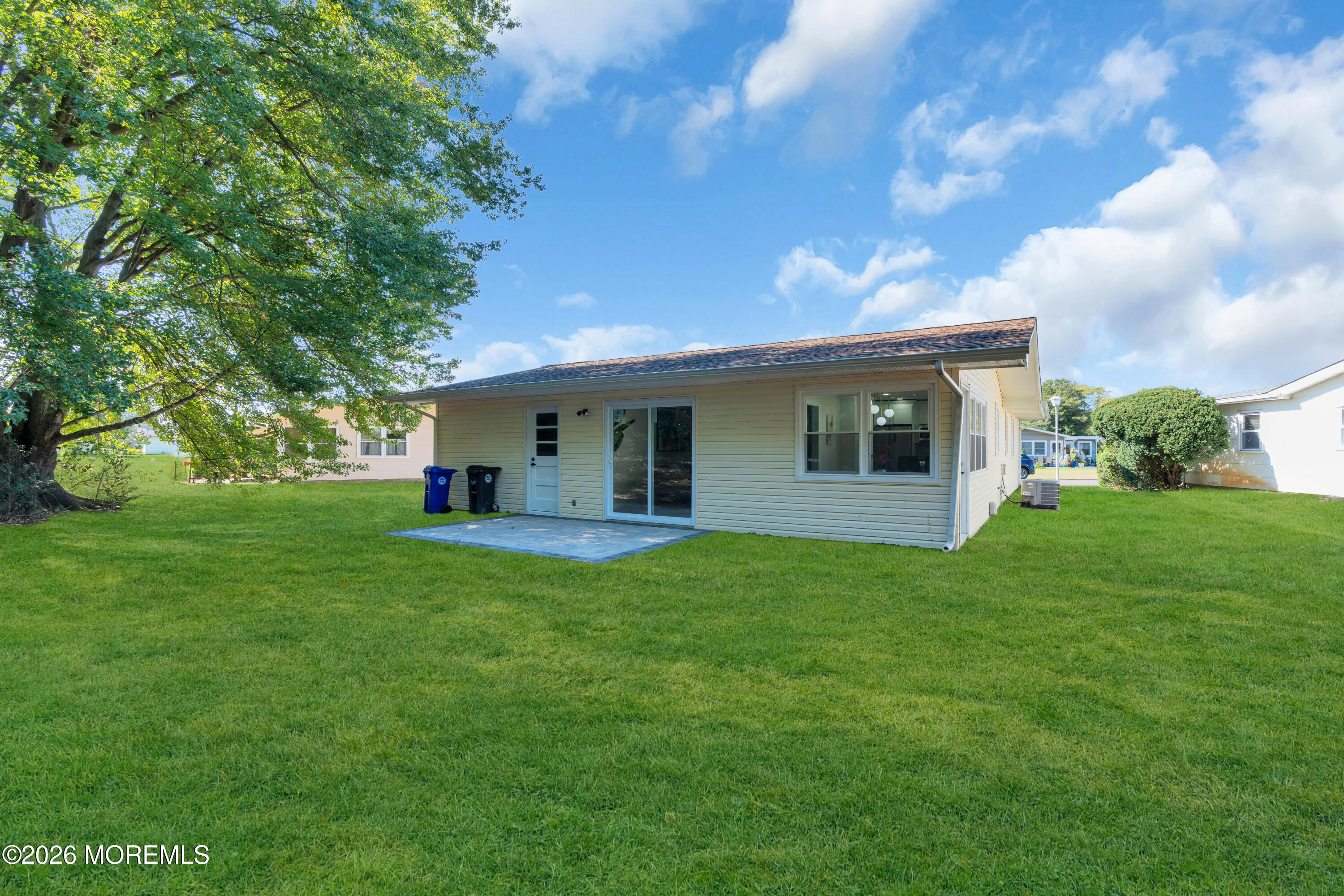 30 Phillips Road Brick NJ 08724
