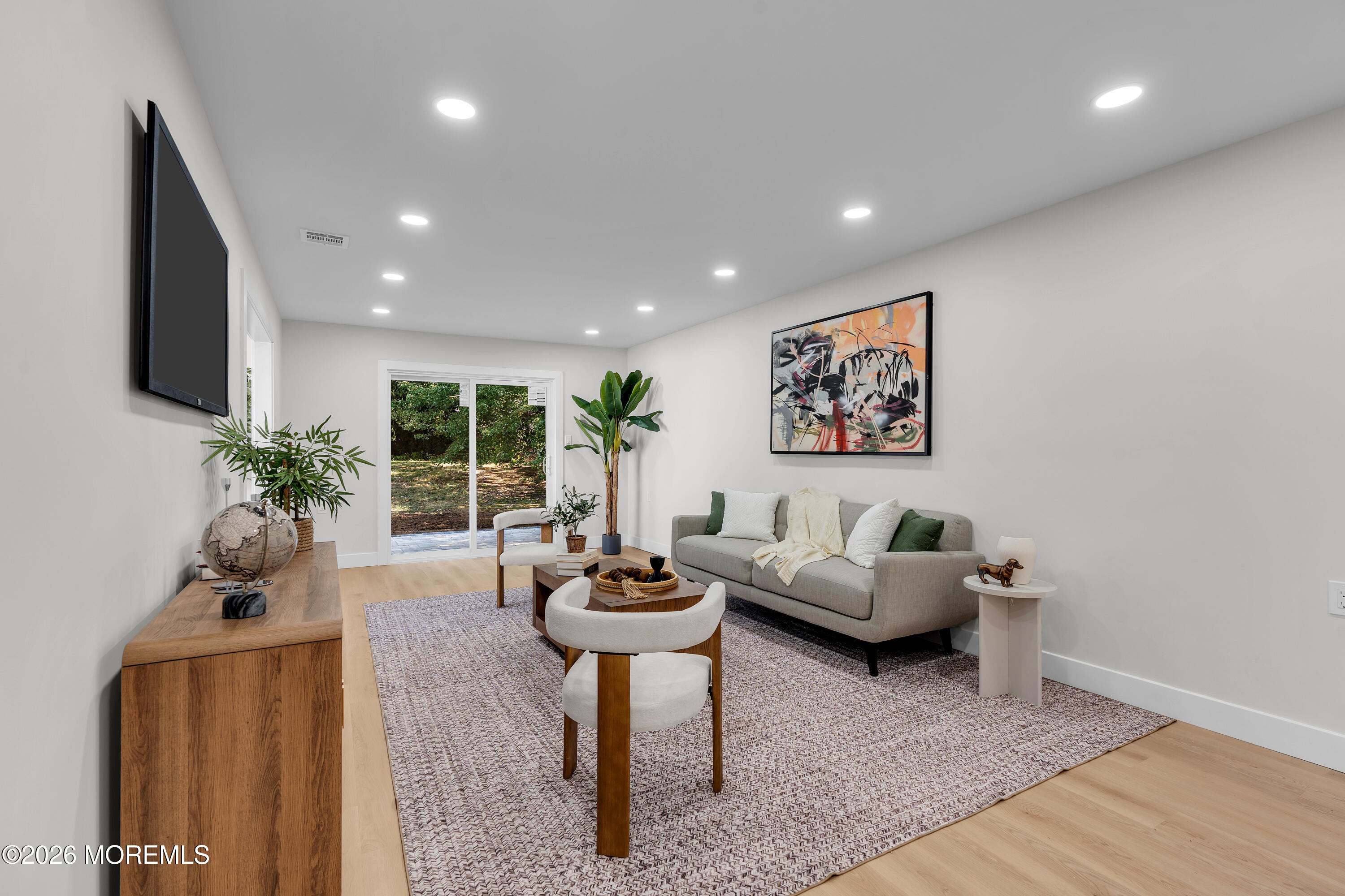 30 Phillips Road Brick NJ 08724
