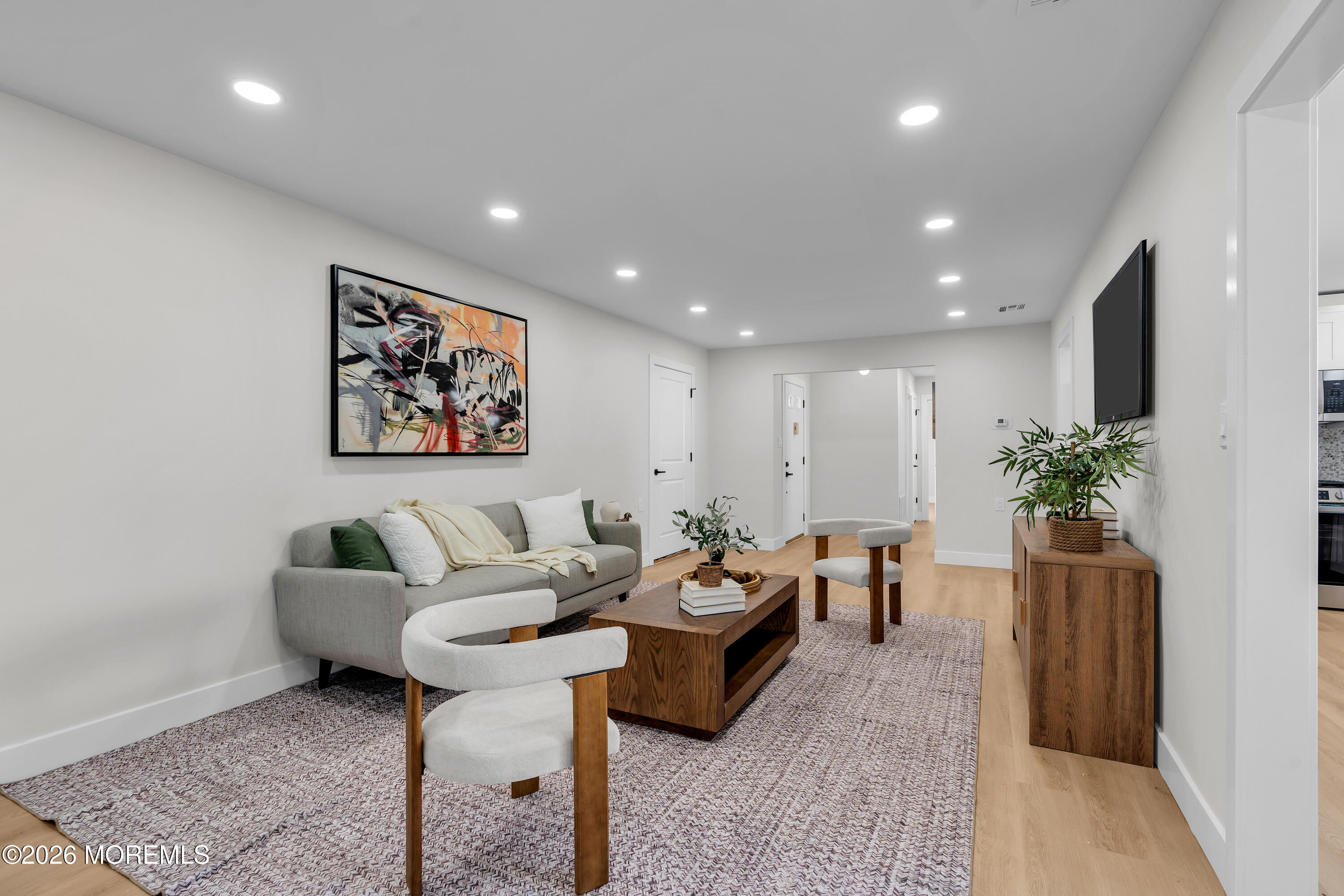 30 Phillips Road Brick NJ 08724