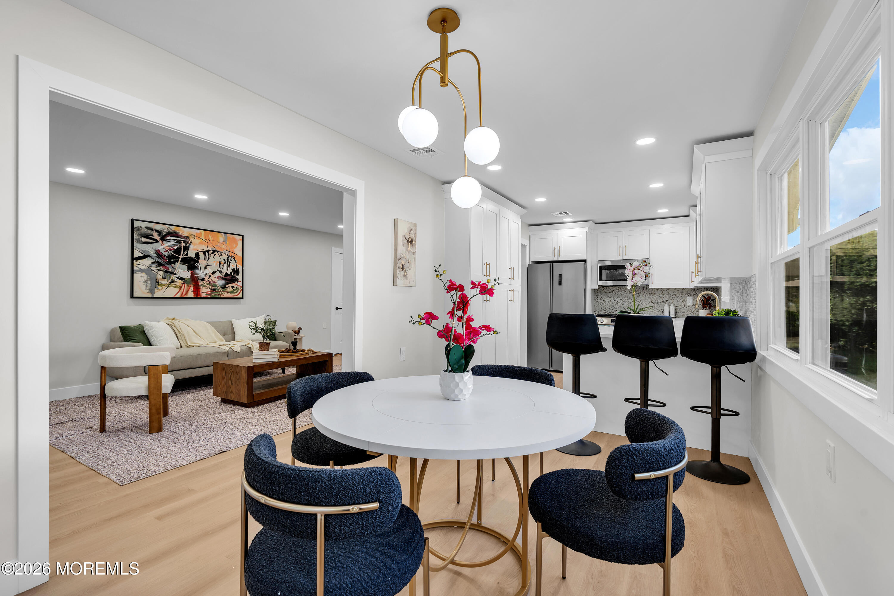 30 Phillips Road Brick NJ 08724