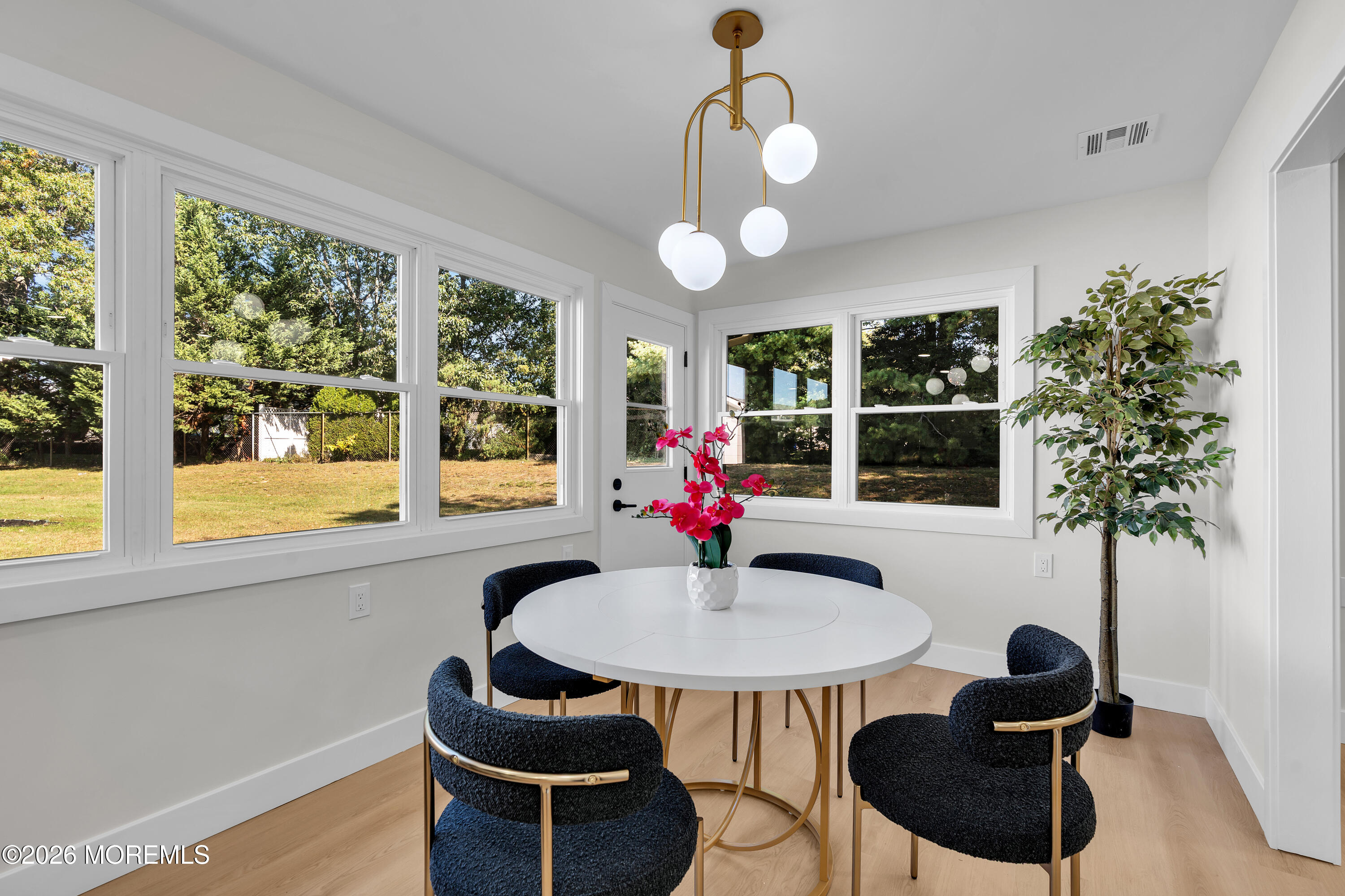 30 Phillips Road Brick NJ 08724
