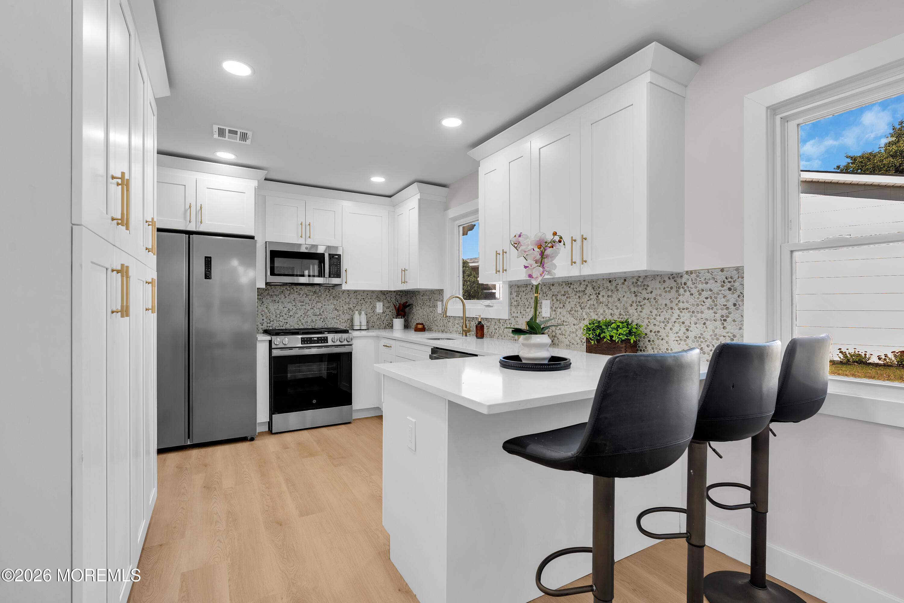 30 Phillips Road Brick NJ 08724