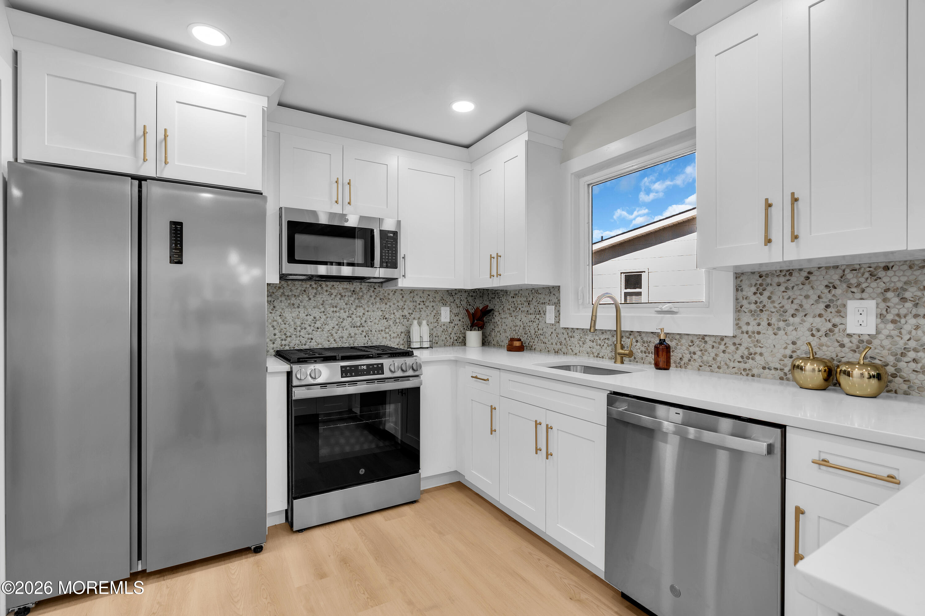 30 Phillips Road Brick NJ 08724
