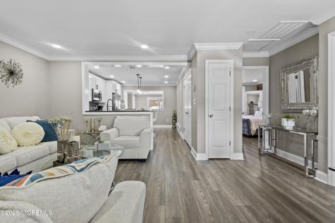 139 Wein Market Freehold NJ 07728