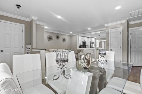 139 Wein Market Freehold NJ 07728