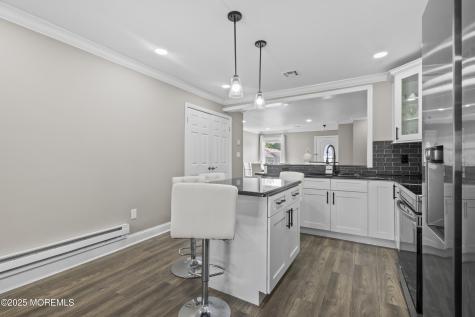 139 Wein Market Freehold NJ 07728