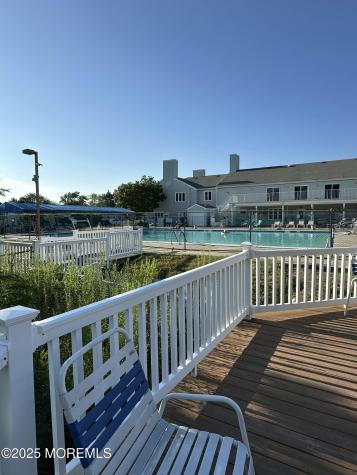 139 Wein Market Freehold NJ 07728